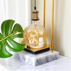 TIANFAN Vintage led lampen SNELLE GRATIS LEVERING, RETRO, Led-lamp, Minder dan 30 watt, Verzenden