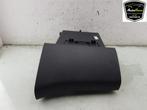 DASHBOARDKASTJE Fiat Doblo Cargo (06-2022/-) (3280031), Gebruikt, Fiat