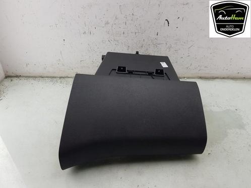 DASHBOARDKASTJE Fiat Doblo Cargo (06-2022/-) (3280031), Auto-onderdelen, Dashboard en Schakelaars, Fiat, Gebruikt