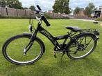 Kinderfiets jongens 24inch, Fietsen en Brommers, Fietsen | Kinderfietsjes, Ophalen, Gebruikt, 20 inch of meer, BNB Bike