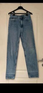 Jeans homme CALVIN KLEIN taille 28, Enlèvement, Porté, Bleu, Calvin Klein Jeans