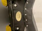 CORBIN ZADEL VOOR BMW 1200 GS, Motoren, Ophalen, Gebruikt