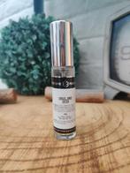 Perfume Parlour - Only Way 13ml EDP - The One, Envoi, Utilisé