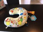Studio 100 Bumba Speelkussen voor Baby’s, Ophalen, Zo goed als nieuw, Speelkleed