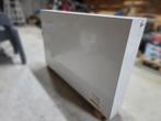 Radiateur Radson 1200*750*170, Comme neuf, Enlèvement, Radiateur, 30 à 80 cm