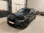 Bmw f31 316d, Auto's, X5, Particulier, Te koop