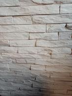Steenstrips, Bricolage & Construction, Briques, Enlèvement