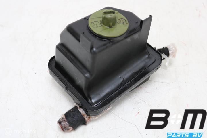 Stuurbekrachtigingsreservoir VW Golf 4 1J0422371B, Auto-onderdelen, Overige Auto-onderdelen, Gebruikt