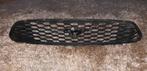 Ford Mustang grille, Auto-onderdelen, Carrosserie, Ophalen, Nieuw, Ford