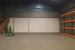 overdekte staplaats te huur, Immo, Garages en Parkeerplaatsen, Antwerpen (stad)