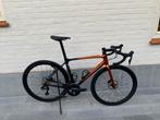 GIANT TCR Pro Advanced, Fietsen en Brommers, Ophalen, Zo goed als nieuw, Giant