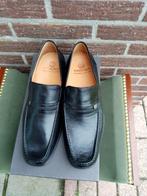 Heren schoenen Ambiorix Mt44, Kleding | Heren, Schoenen, Nieuw, Overige typen, Ophalen of Verzenden, Ambiorix