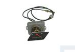 Volvo Temperatuurmeter Amazon+PV544+Duett B18+B20 origineel, Ophalen of Verzenden, Nieuw, Volvo