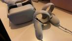Oculus Quest 2 – Bijna nieuw en klaar voor avontuur!, Games en Spelcomputers, Virtual Reality, Ophalen of Verzenden, Zo goed als nieuw