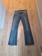 Julie jeans co. 28 L32. Lage taille, dames, Ophalen of Verzenden, Zo goed als nieuw