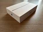 !!!LEGE Apple IPad Air doos, Computers en Software, Apple iPads, Ophalen of Verzenden, Zo goed als nieuw, Apple iPad Air, Wi-Fi