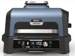 Nieuwe Ninja Woodfire Pro XL Connect BBQ-rookoven, Tuin en Terras, Ophalen, Nieuw, Ninja