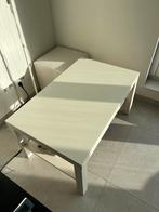 Table IKEA, Maison & Meubles, Tables | Tables à manger, Enlèvement, Utilisé, Rectangulaire