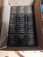 Maxell XL II -S 60, Cd's en Dvd's, Cassettebandjes, Ophalen of Verzenden