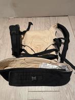 Draagzak baby tot 15kg, Ophalen, Gebruikt, Draagzak