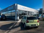 Vw Polo benzine met keurig verkoop en garantie, Autos, Volkswagen, Argent ou Gris, Achat, 4 portes, Entreprise