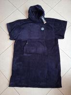 Surfponcho Mystic, Ophalen of Verzenden, Nieuw