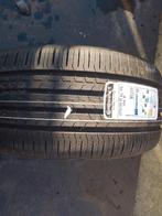 Voici un nouveau groupe, Enlèvement ou Envoi, Pneu(s)