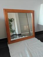 Spiegel te koop, Ophalen, Zo goed als nieuw