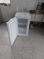 Réfrigérateur zanussi type "table ", Enlèvement, Utilisé
