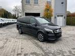MERCEDES V250CDI L2 7PL 4 METIC, Autos, Cuir, Euro 6, Entreprise, 7 places