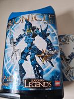 Lego Bionicle 8987, Enlèvement ou Envoi, Lego