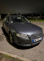 Audi a4 1.9tdi, Autos, Particulier, Achat, A4