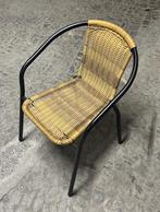 Chaise extérieure, Maison & Meubles, Chaises, Enlèvement, Comme neuf