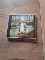 Soul Asylum_Grave Dancers union CD, Cd's en Dvd's, Ophalen of Verzenden, Zo goed als nieuw, Poprock
