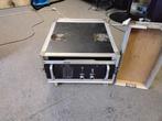 BOSE 1800, Audio, Tv en Foto, Professionele apparaten, Ophalen