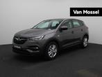 Opel Grandland X 1.5 CDTi Edition | Navi | Airco | PDC | LMV, Auto's, Voorwielaandrijving, Stof, Gebruikt, 4 cilinders