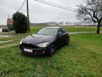 Bmw 118d sport, Auto's, BMW, Particulier, Te koop, USB