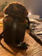 Lot handtassen, Enlèvement, Neuf, Autres couleurs, Autres types