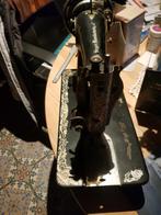 Singer,geen songwriter., Ophalen