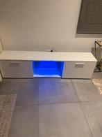 À vendre, Maison & Meubles, Armoires | Mobilier de télévision, Enlèvement, Comme neuf