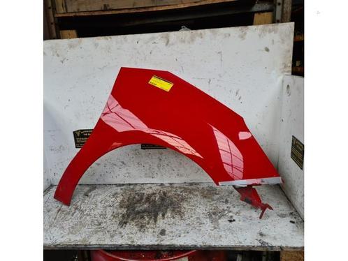 Scherm rechts-voor van een Citroen DS3 (KKN), Auto-onderdelen, Carrosserie, Citroën, Gebruikt, 3 maanden garantie, Ophalen of Verzenden
