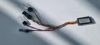 Speedchip Boch Motor Gen 2-3 &4, Fietsen en Brommers, Ophalen of Verzenden, Gebruikt