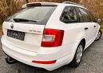 Skoda Octavia / 1.6L tdi / Break / Prêt à immatriculer, Achat, Entreprise, Boîte manuelle, 5 portes