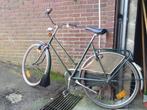 Damesfiets Union 26", Fietsen en Brommers, Ophalen, Gebruikt, Overige merken