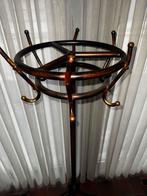 Kapstok, Utilisé, Métal, Portemanteau sur pied, 150 à 200 cm