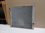 Radiateur Range Rover L322 Vogue 4.4 V8 PCC000850 Radiator, Land Rover, Ophalen of Verzenden, Gebruikt, Land Rover