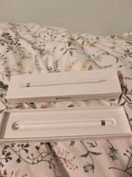 Apple Pencil generatie 1 (lightning connector), Computers en Software, Apple iPads, Ophalen, Zo goed als nieuw