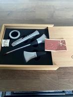 luxe kurketrekkerset paul bocuse, Ophalen of Verzenden, Nieuw