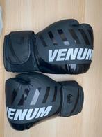 Bokshandschoenen Venum Boxing gloves, Sports & Fitness, Boxe, Comme neuf, Gants de boxe, Enlèvement ou Envoi