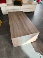 Complete eetkamer set, Huis en Inrichting, Ophalen, Zo goed als nieuw